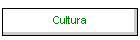 Cultura