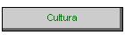 Cultura