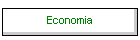 Economia