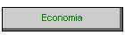 Economia