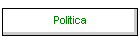 Politica