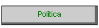 Politica