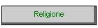 Religione