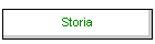 Storia