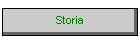 Storia